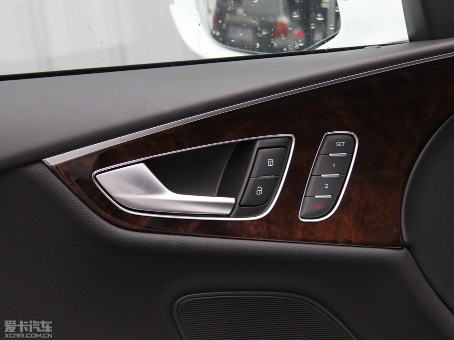 2013WA7 50TFSI quattrom