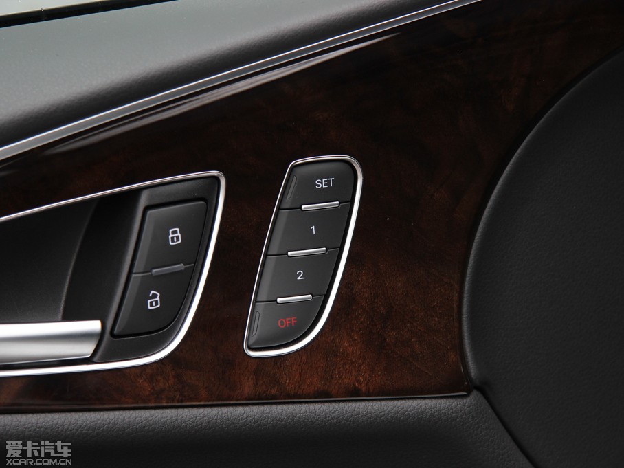 2013WA7 50TFSI quattrom