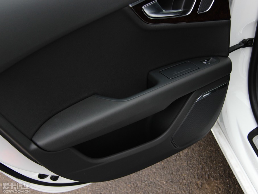 2013WA7 50TFSI quattrom