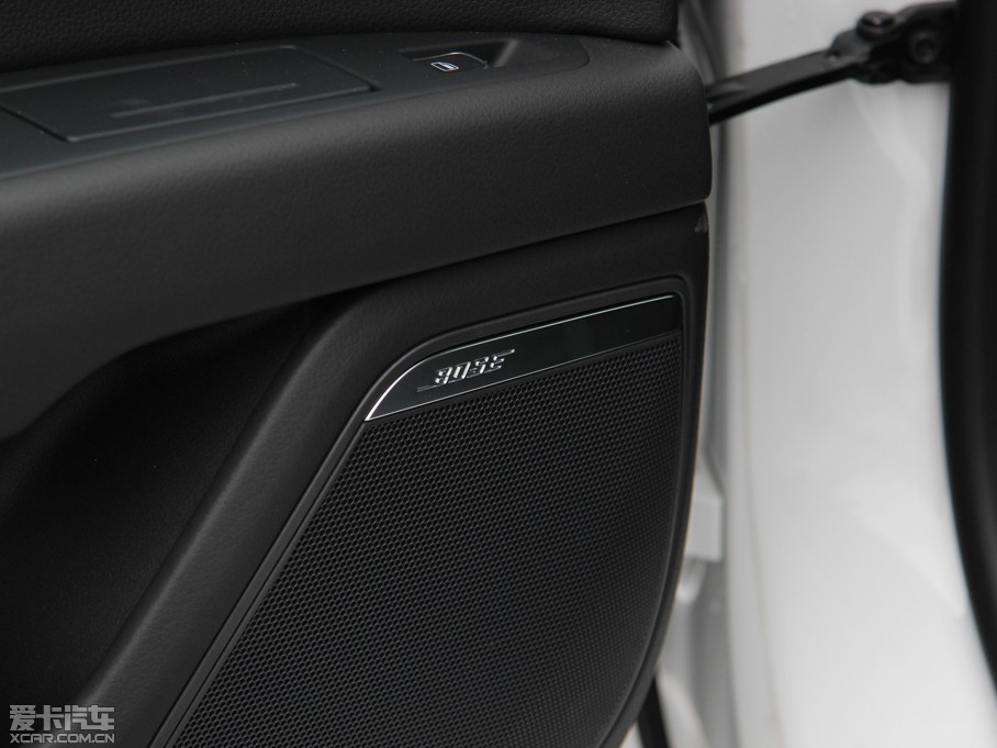 2013WA7 50TFSI quattrom