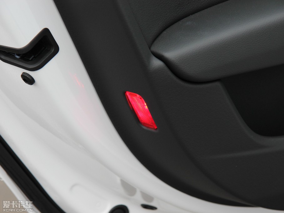 2013WA7 50TFSI quattrom