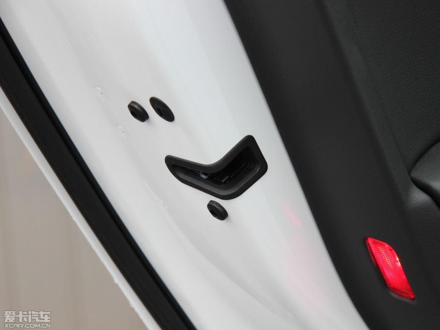 2013WA7 50TFSI quattrom