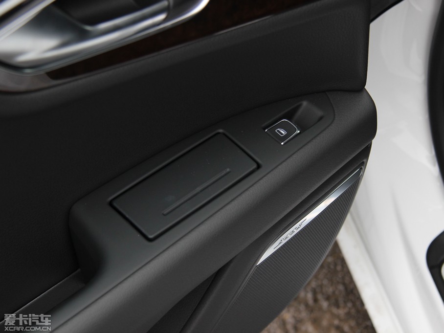 2013WA7 50TFSI quattrom