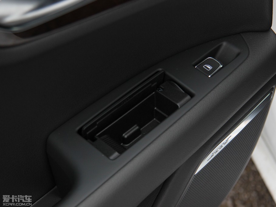 2013WA7 50TFSI quattrom