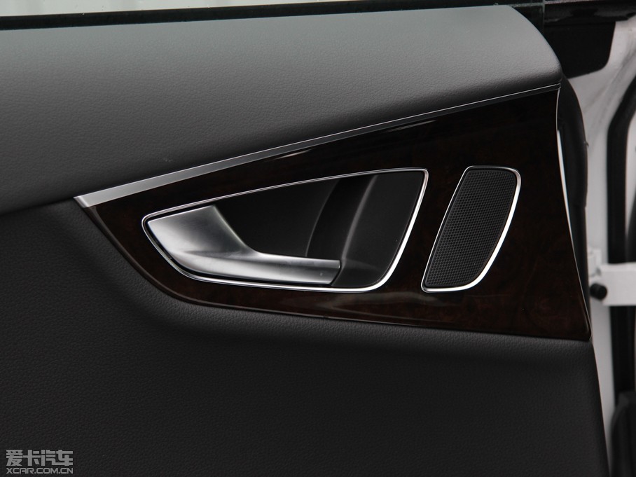 2013WA7 50TFSI quattrom