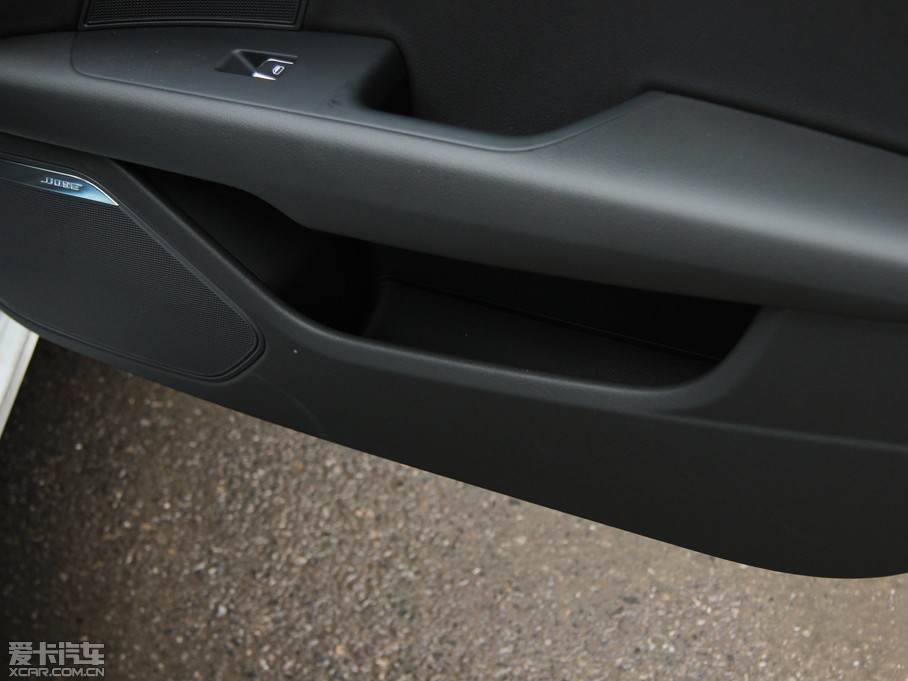 2013WA7 50TFSI quattrom