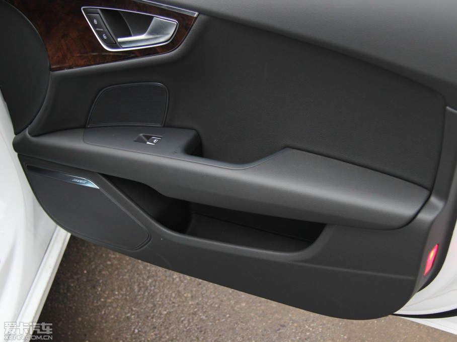 2013?yun)WA7 50TFSI quattrom