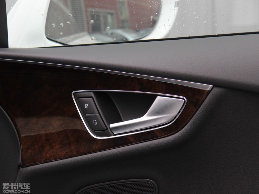 2013WA7 50TFSI quattrom