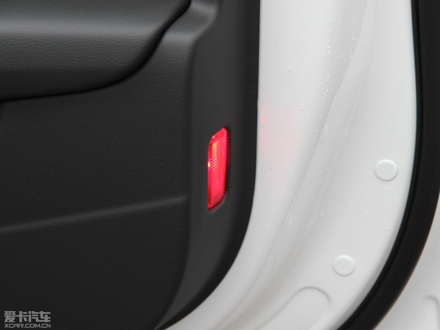 2013?yun)WA7 50TFSI quattrom