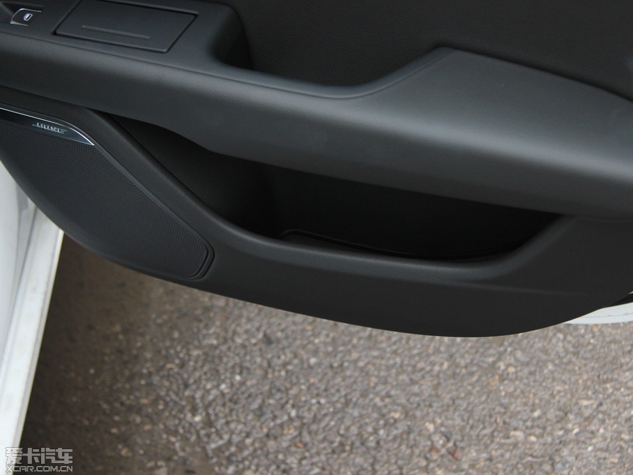 2013WA7 50TFSI quattrom