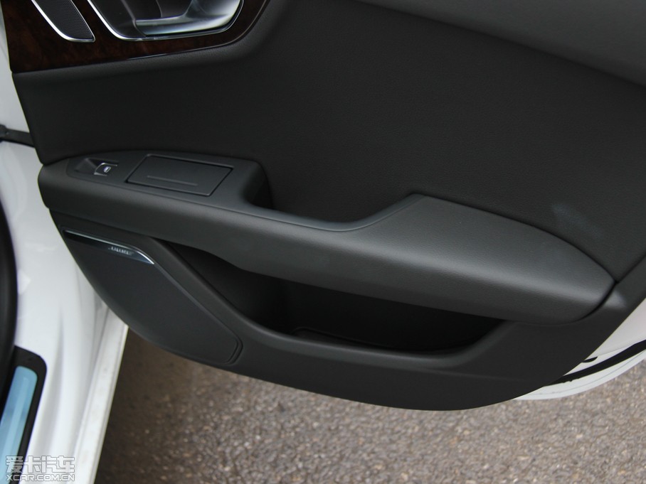 2013WA7 50TFSI quattrom