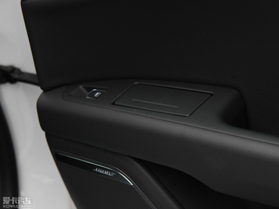 2013WA7 50TFSI quattrom