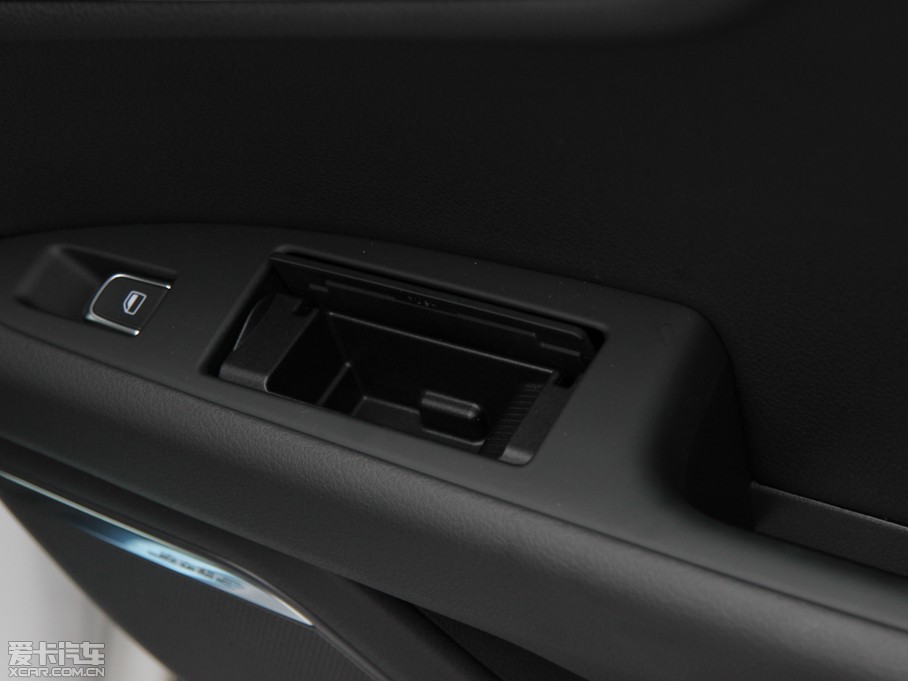 2013WA7 50TFSI quattrom