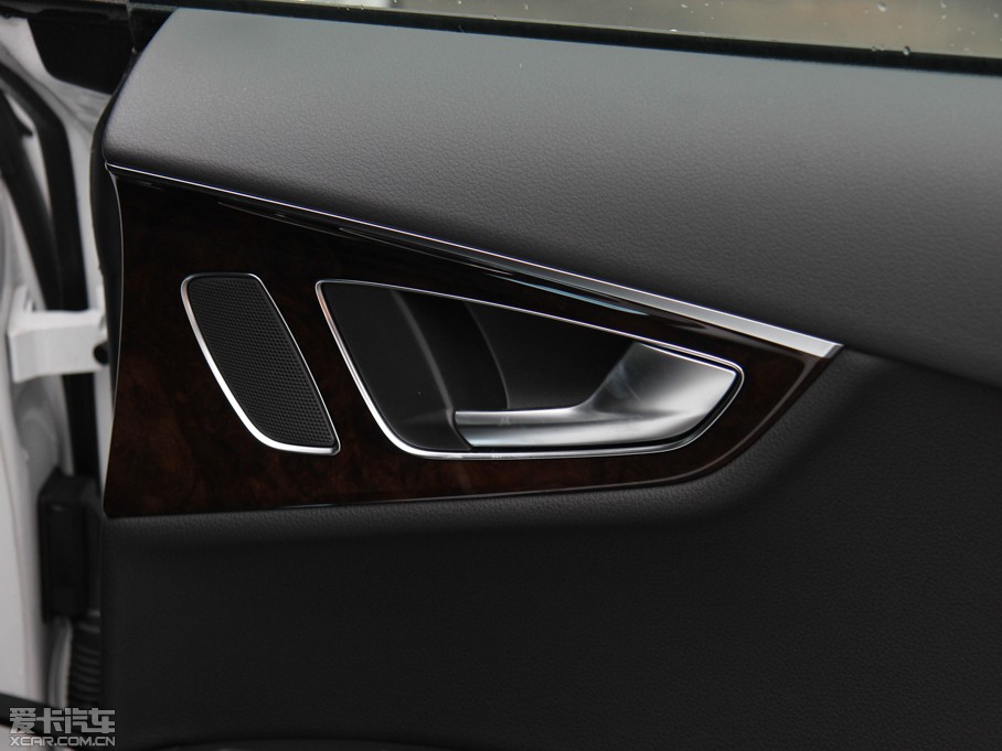 2013WA7 50TFSI quattrom