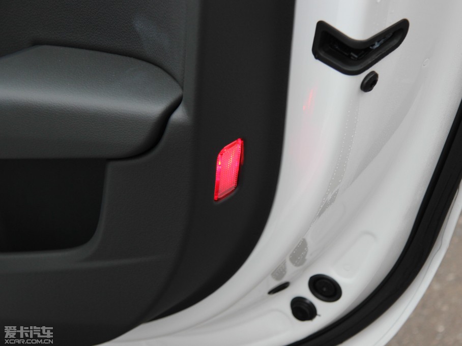 2013��W��A7 50TFSI quattro���m��