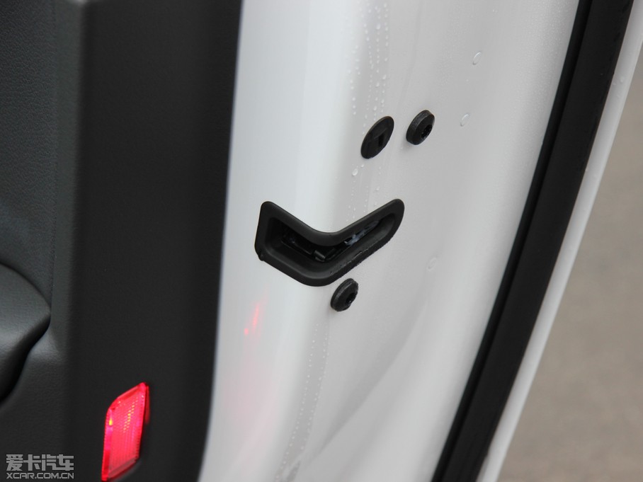 2013WA7 50TFSI quattrom