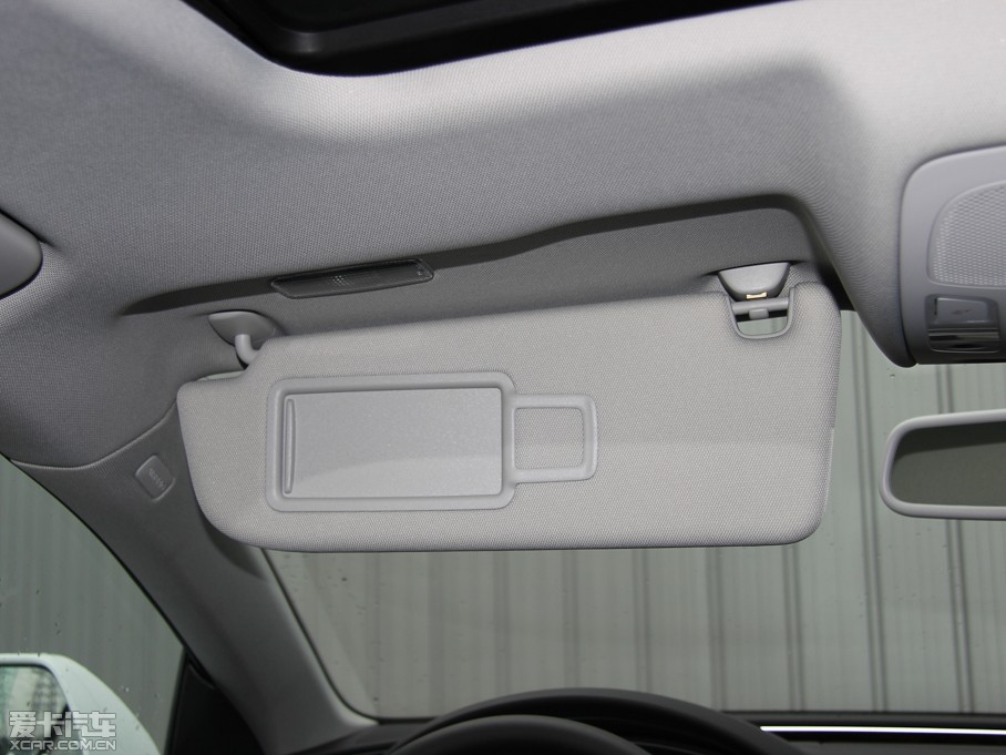 2013?yun)WA7 50TFSI quattrom