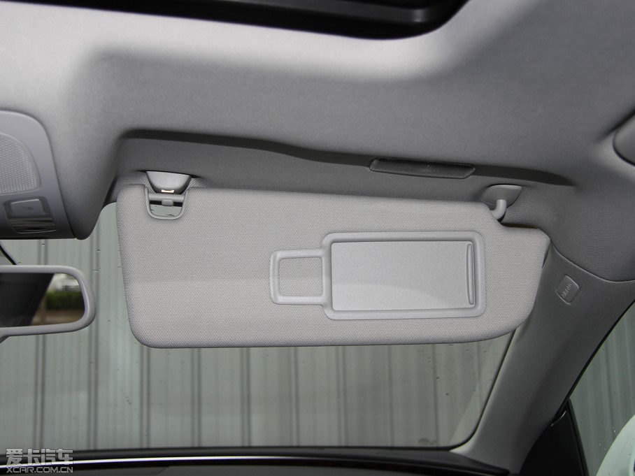 2013?yun)WA7 50TFSI quattrom