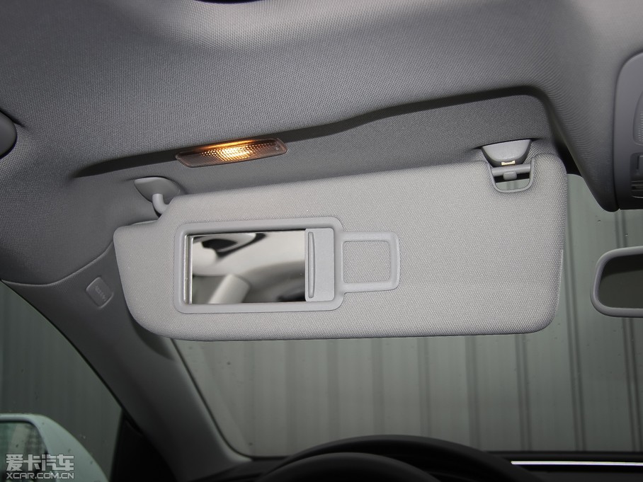 2013��?yu��n)W��A7 50TFSI quattro���m��