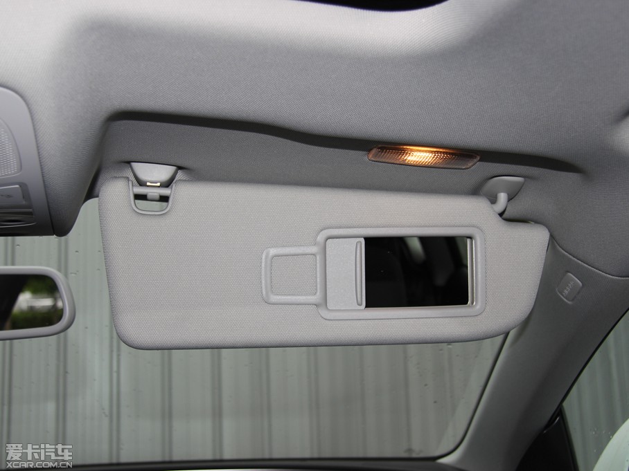 2013WA7 50TFSI quattrom