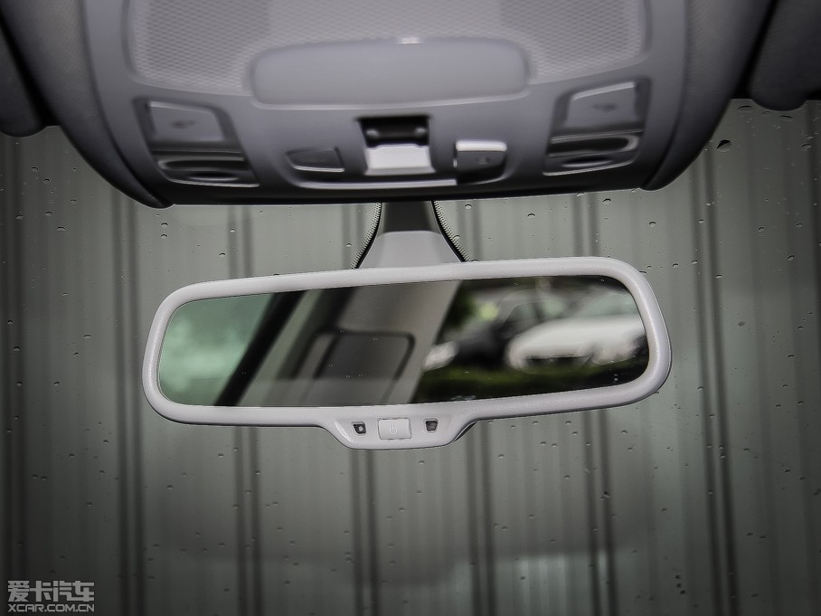 2013WA7 50TFSI quattrom