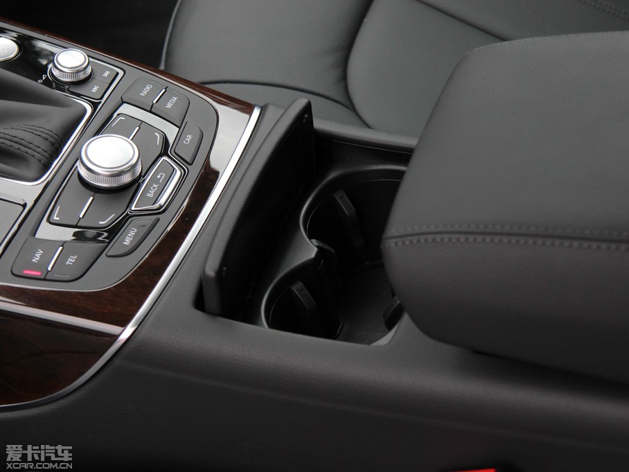 2013?yun)WA7 50TFSI quattrom