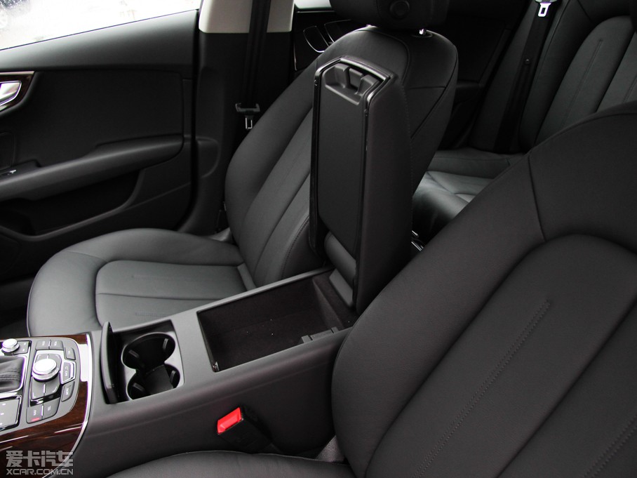 2013WA7 50TFSI quattrom