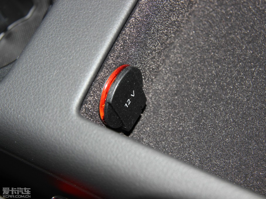 2013WA7 50TFSI quattrom