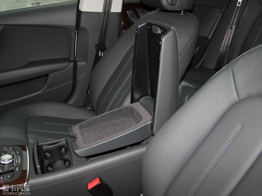 2013?yun)WA7 50TFSI quattrom