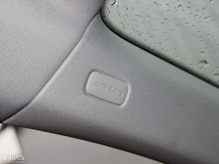 2013WA7 50TFSI quattrom