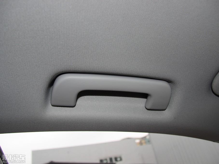 2013WA7 50TFSI quattrom