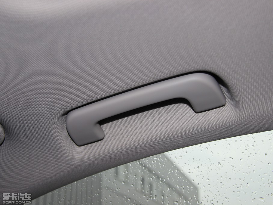 2013WA7 50TFSI quattrom