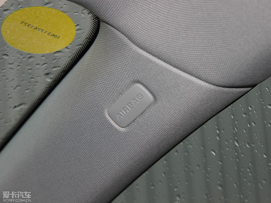 2013��W��A7 50TFSI quattro���m��