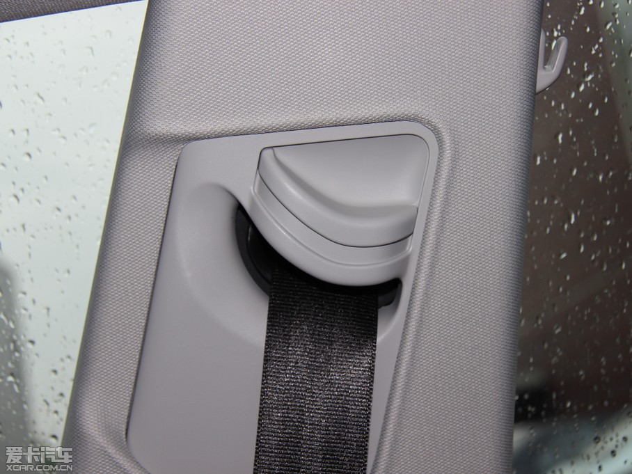 2013WA7 50TFSI quattrom