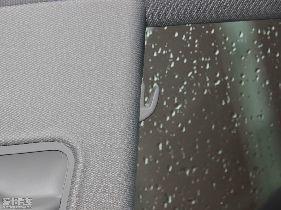 2013WA7 50TFSI quattrom