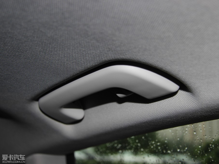 2013WA7 50TFSI quattrom