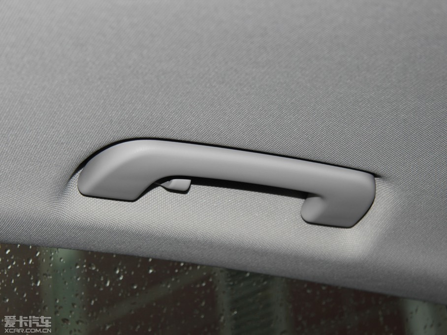 2013WA7 50TFSI quattrom