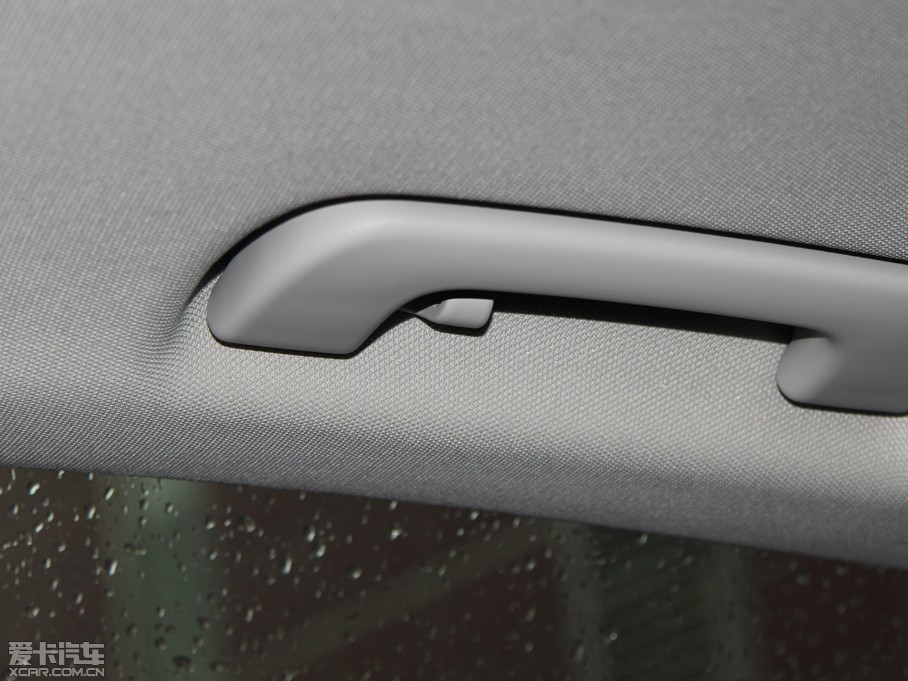 2013WA7 50TFSI quattrom