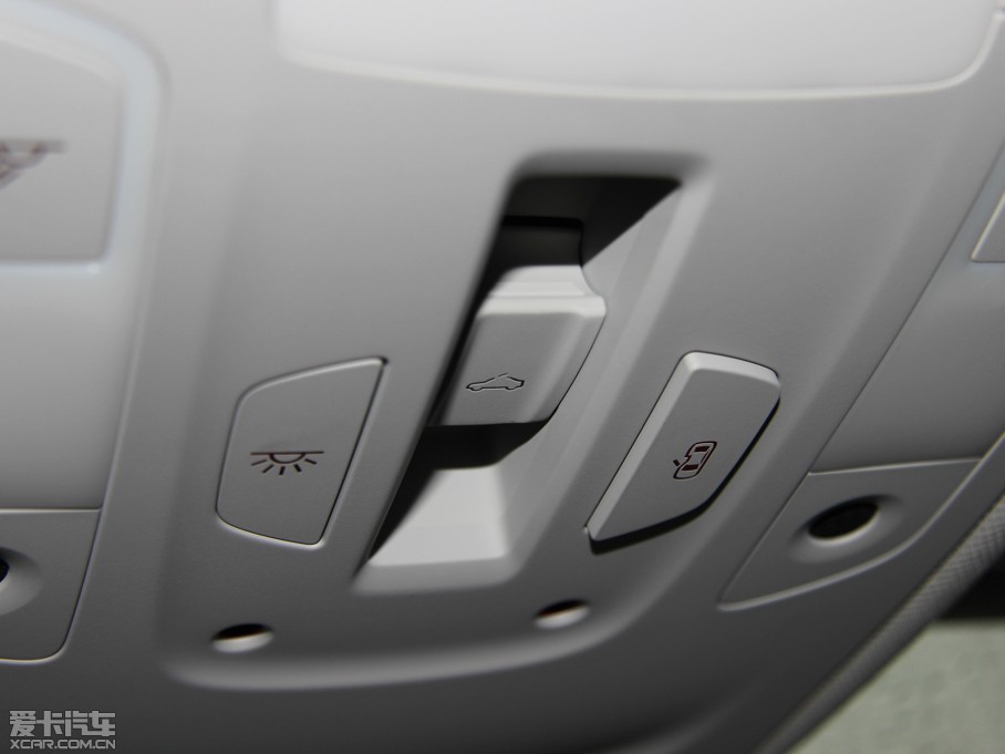 2013WA7 50TFSI quattrom