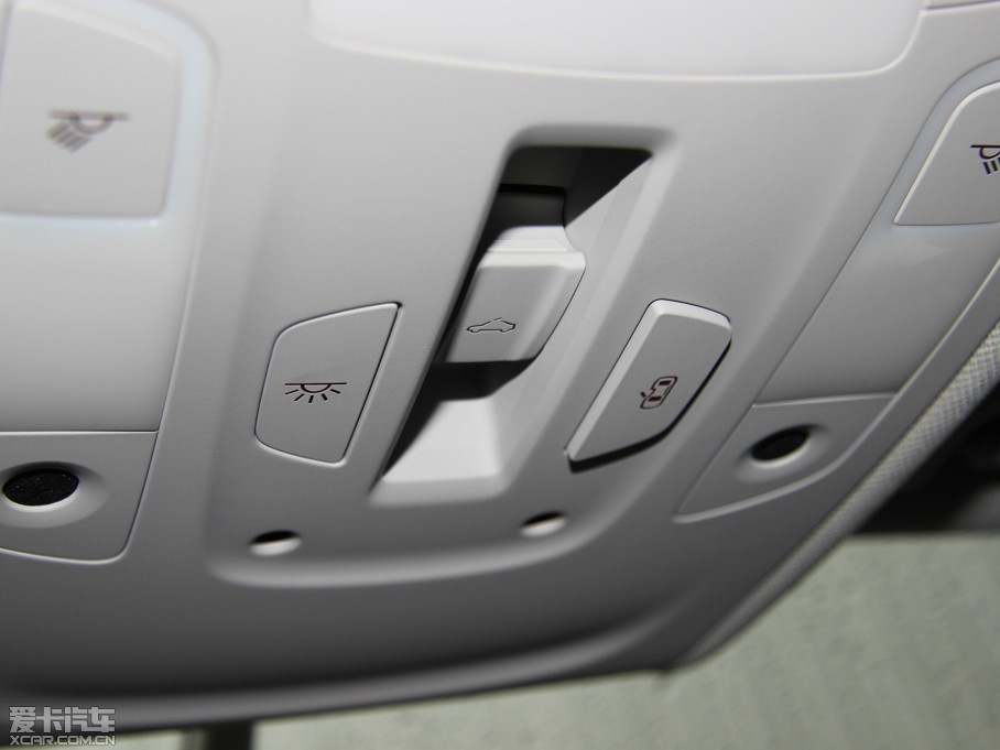 2013WA7 50TFSI quattrom