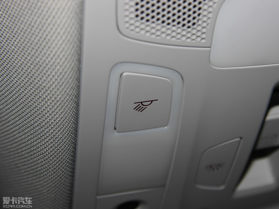 2013WA7 50TFSI quattrom