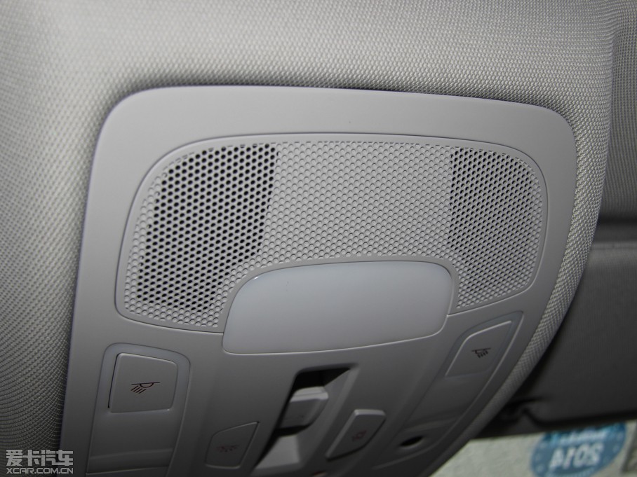 2013WA7 50TFSI quattrom