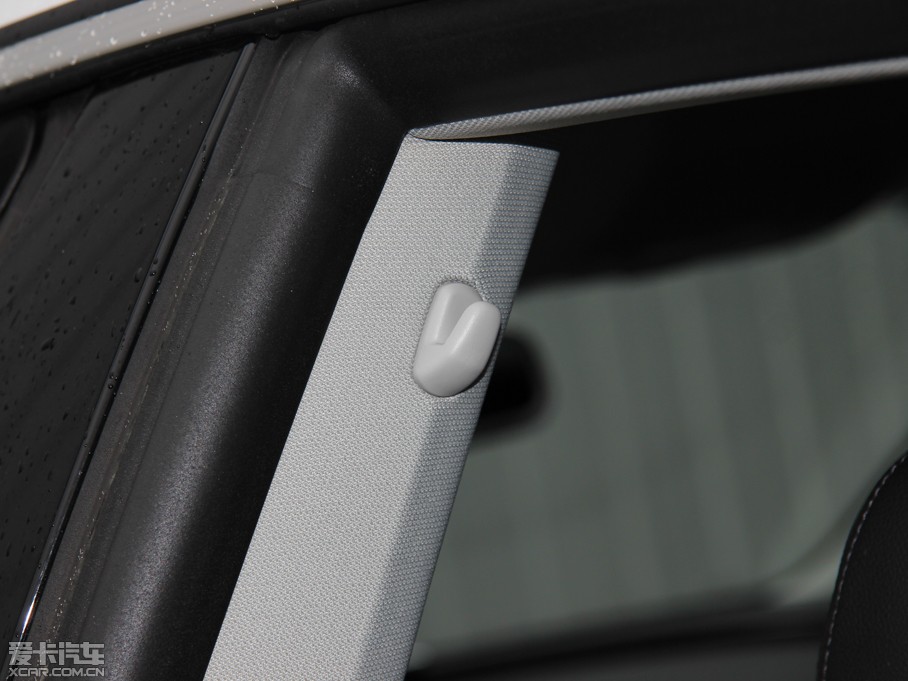 2013WA7 50TFSI quattrom