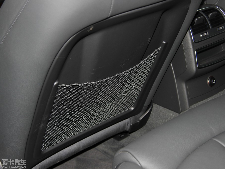 2013��W��A7 50TFSI quattro���m��