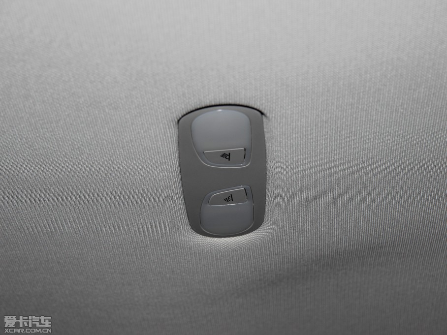 2013WA7 50TFSI quattrom