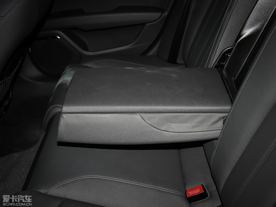 2013WA7 50TFSI quattrom