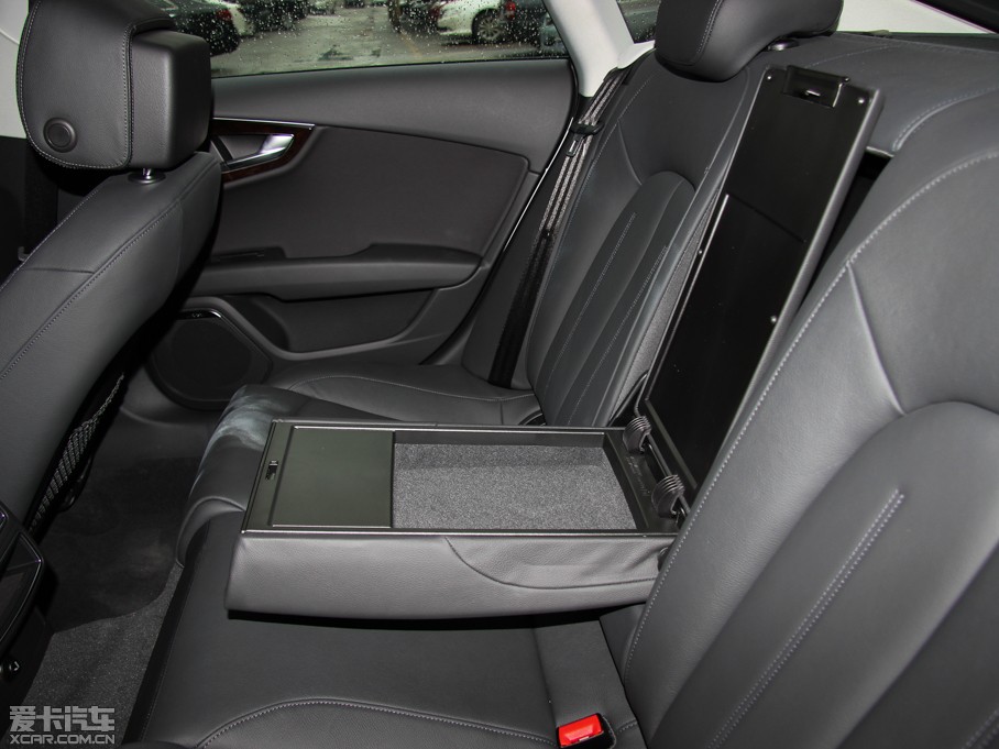 2013WA7 50TFSI quattrom