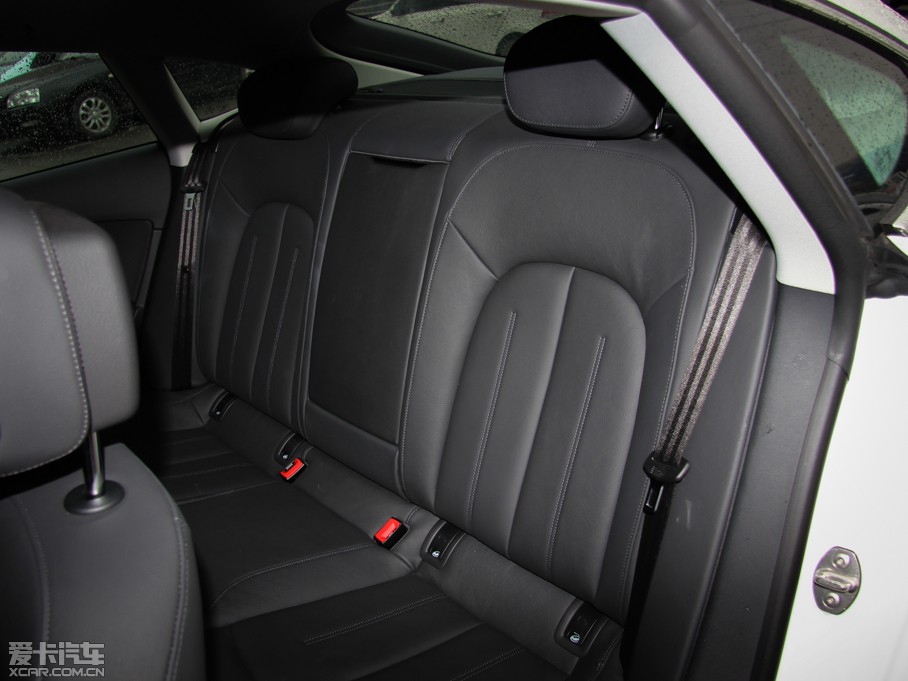 2013WA7 50TFSI quattrom