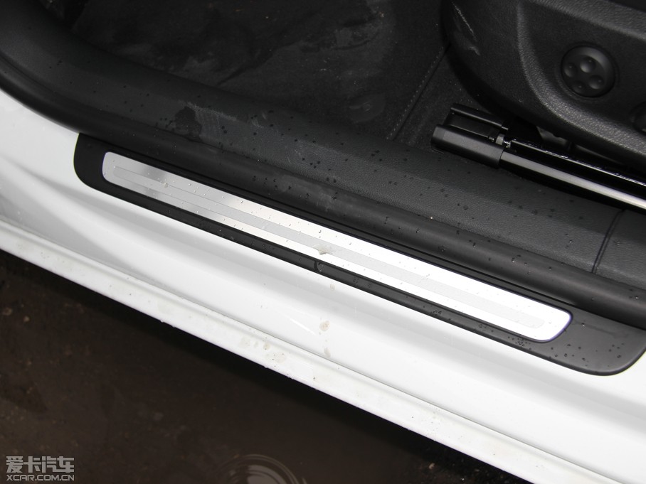 2013WA7 50TFSI quattrom