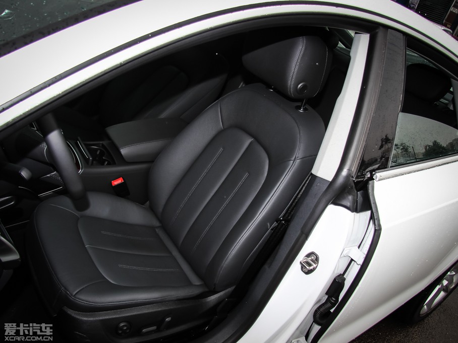 2013WA7 50TFSI quattrom